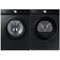 Samsung WW11BB504AAB - Wasmachine voorlader - Smart bediening - Digitaal display