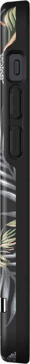 Richmond & Finch 43011 - Soft case - Krasbestendig - Zilver