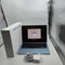 Apple MacBook Air (2025) - 13