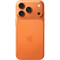Apple iPhone 17 Pro - Kosmisch oranje - 512 GB - eSIM