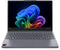 Lenovo IdeaPad Slim 3 - Laptop - 16GB RAM 512GB opslag - Full HD (1920x1200)
