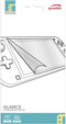 Speedlink SL-320501 - Screen Protector Set voor Nintendo Switch Lite - 3 x beschermfolie (3 stuks)