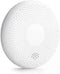 WLAN Hygrometer Thermometer Indoor, inclusief een Hub, slimme temperatuur- en vochtigheidssensor met