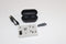 Sony WF-C710N - Draadloze oordopjes - Noise Cancelling - Zwart