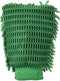 Turtle Wax X163td Washandschoen Microfiber - Poetshandschoen auto