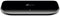 TP-Link TL-SG1008D - Gigabit Desktop Switch - 8x 1Gbps Ethernet - Unmanaged - IPv6 ondersteuning