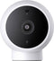 Mi Camera 2K (Magnetic Mount) - Surveillance Camcorder Xiaomi - XM420010
