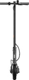 Mi Elektrische scooter Essential FR