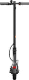 Mi Elektrische scooter Essential FR