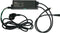Seletti Neon Art - Wandlamp - Neon cijfer 9 - Wit