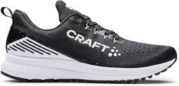 Craft X165 Engineered II W maat 37,5 hardloopschoenen