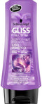 Conditioner Gliss Gliss Liso 200 ml