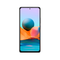 XIAOMI Redmi Note 10 Pro - 256 GB Grijs