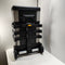 STANLEY FatMax - Gereedschapswagen MP - Afneembare koffer - 4 onderdelen