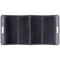 Ugreen 100W - Opvouwbaar Zonnepaneel - 23% rendement - Zwart