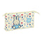Thermische Snacktas Miffy Buddy 22 x 12 x 3 cm