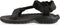 Teva M TERRA FI LITE - Wandelsandalen - Normale pasvorm - BLACK
