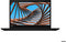 Lenovo ThinkPad X13 - Laptop - AMD Ryzen 5 PRO 4650U 8GB 256GB SSD - Zwart