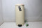 Brabantia NewIcon - Pedaalemmer - 30 liter - Mellow Yellow