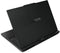 Lenovo Legion 5 15IRX10 - Gaming Laptop - Intel Core i7-13650HX - GeForce RTX 5070 - 15,3