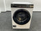 Haier HW90-B14939S8 - Wasmachine - 9kg - Energieklasse A - 1400rpm