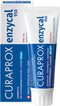Curaprox Enzycal 950 Tandpasta - Tandpasta - 75 ml - uniek recept