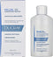 Ducray Kelual DS Anti-Dandruff Treatment Shampoo