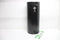 Brabantia Touch Bin Prullenbak - 30 liter - Soft-Touch sluiting - Matt Black