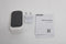 Dahua DB41AB DB41AW - Draadloze gong - Instelbaar volume en melodie - Wi-Fi