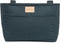 Nobodinoz Baby on the Go wandelwagen organizer Carbon Blue