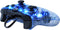 PDP Afterglow - Wired Controller - Prismatische verlichting - Blauw zwart