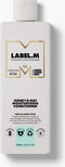 Label.M Honey & Oat - 300 ml - Conditioner
