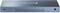TP-Link TL-SG116 - Netwerk Switch - Unmanaged - 16 poorten - Gigabit (1 Gbps)