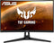 ASUS TUF Gaming VG27WQ1B - Gaming Monitor - 27