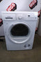 Siemens 2ehands condensdroger - WT46E3E1