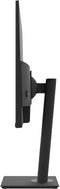 V7 L238V0-HAS-E - Monitor - 23,8