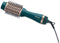 Beurer Föhnborstel HC 45 - 2 in 1 - Keramisch & Ionentechnologie - Oceaanblauw