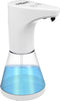 Promedix PR-530 Touchless automatische zeepdispenser 480ml