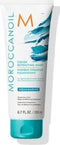 Moroccanoil Color Depositing Mask - Haarcrème - 200ml