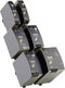 PULS DIMENSION CS5.244 DIN-rail netvoeding 24 V/DC 5 A 120 W Aantal uitgangen: 1 x Inhoud: 1 stuk(s)