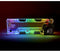 Thermaltake Pacific DP100-D5 Plus - Distro-Plate met Pomp Combo - 360mm x 120mm x 84,8mm