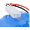 Huishoudrobotaccu ter vervanging van Rowenta RD-ROW24VA - 2000mAh 24V NiMH