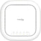 D-Link DBA-2520P - Access Point - 1900 Mbit/s Wi-Fi 5 - Wit