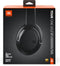 JBL Tour One M2 - Over-Ear Koptelefoon - True Adaptive Noise Cancelling - Zwart