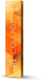 Permanente Kleur Lakmé Collage Clair Color Nº 12/72 60 ml