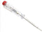 Höfftech Schroevendraaier Spanningstester Lengte 14 cm - 220 -250 Volt