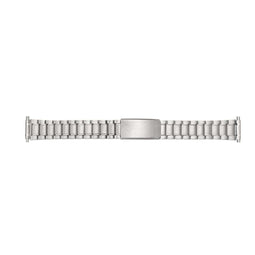 Horloge-armband Morellato A02U05410130160099 Zilverkleurig