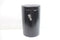 Brabantia Touch Bin - Prullenbak - 40 l - Soft-Touch - Matt Black