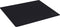 Logitech G640 - Muismat - Stoffen oppervlak - Zwart