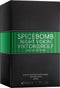 Viktor & Rolf - Spicebomb Night Vision - 50 ml - Eau de Parfum
